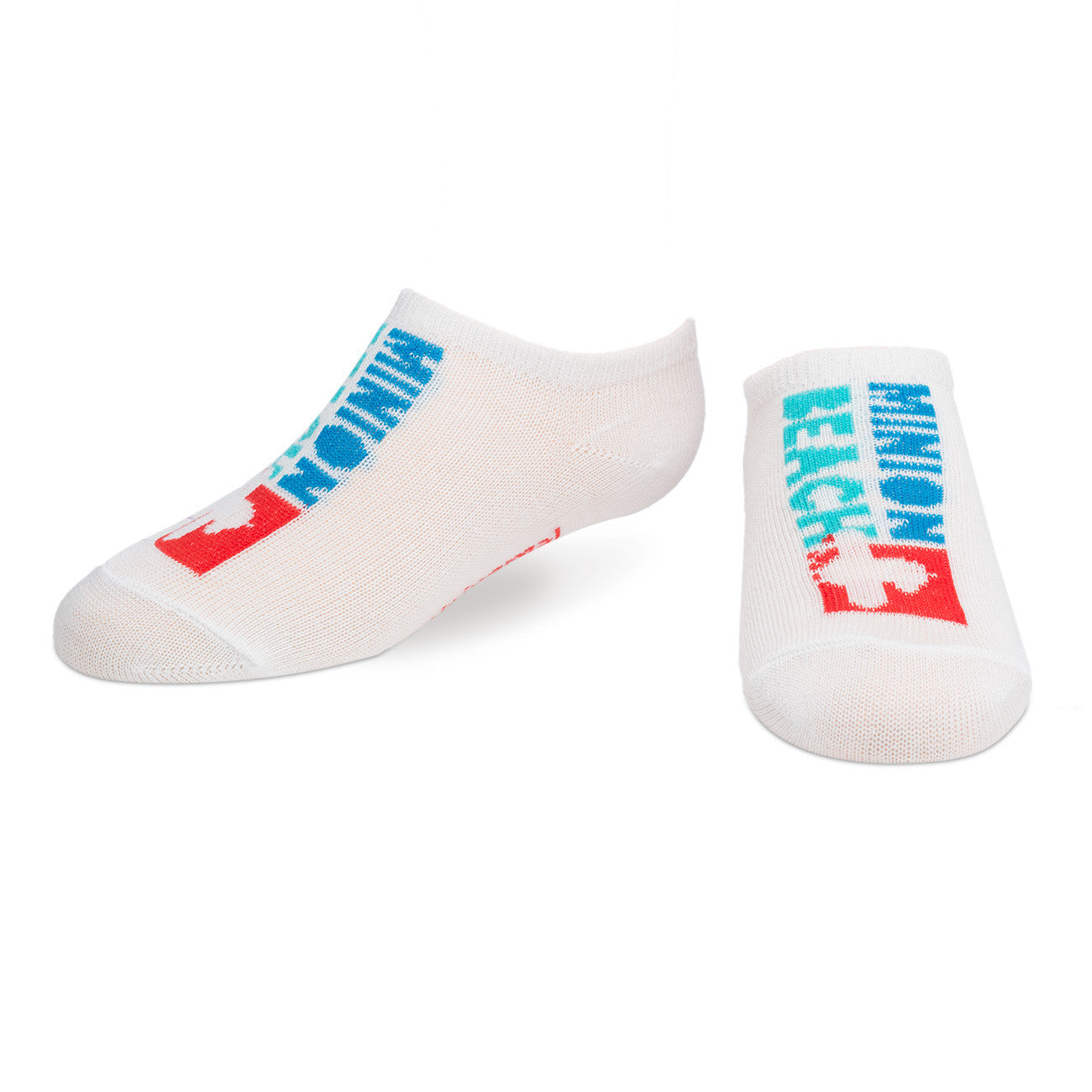 Despicable Me Surf Minions