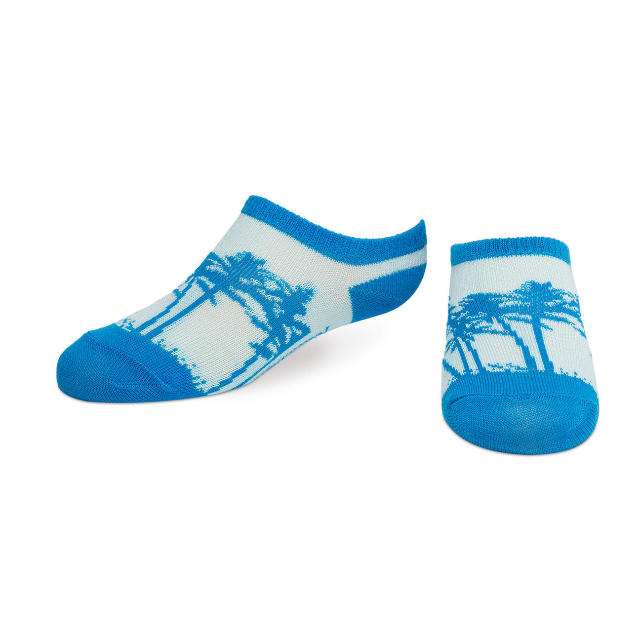 Despicable Me Surf Minions