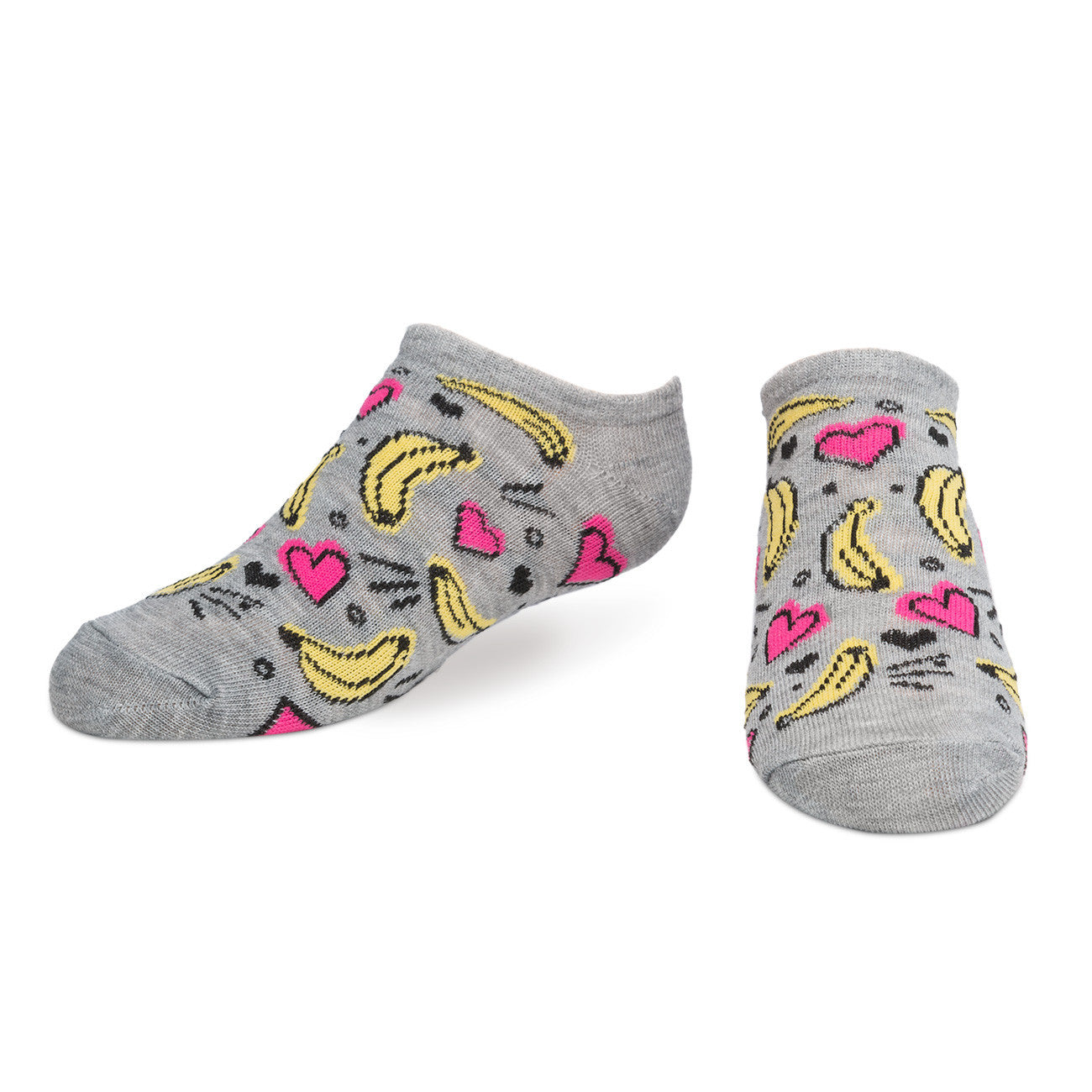 Despicable Me Nerdy Minions