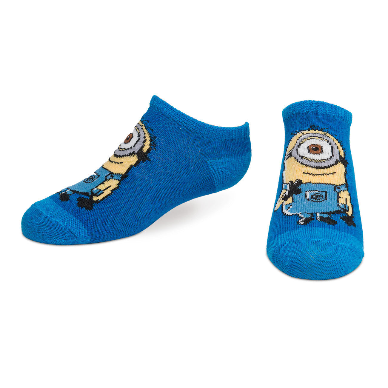 Despicable Me Ba-banana