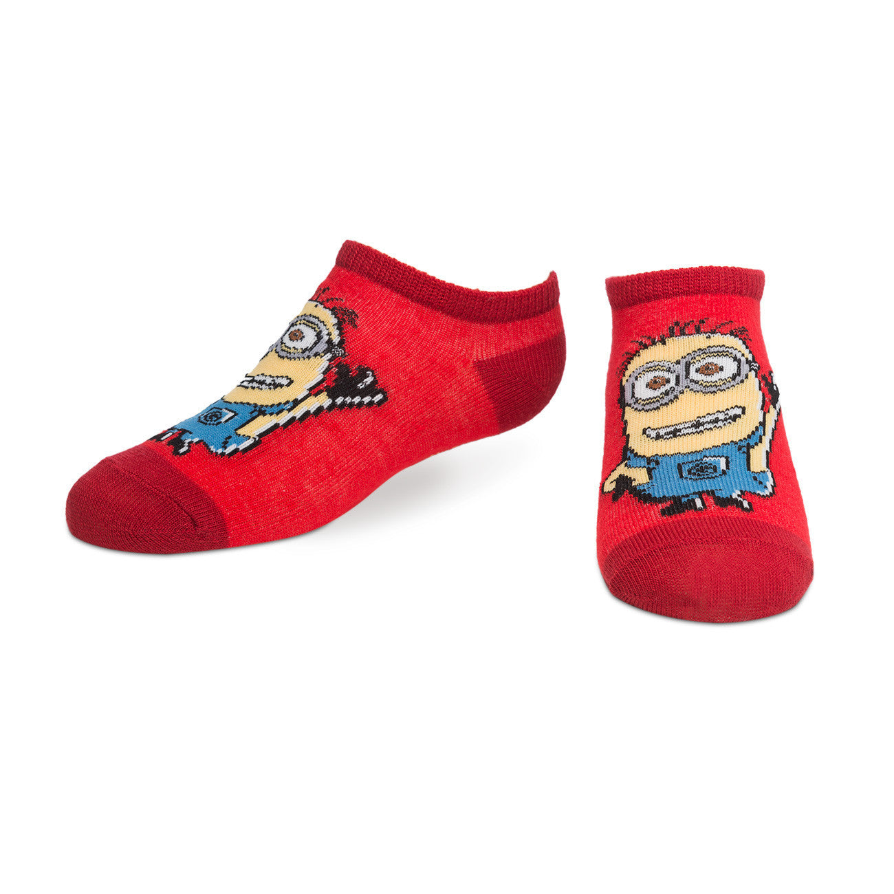 Despicable Me Ba-banana