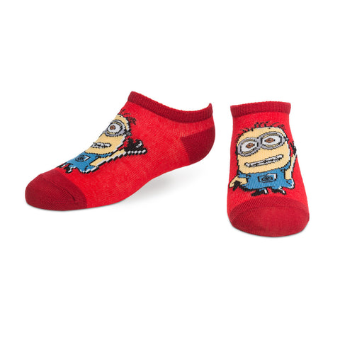 Despicable Me Ba-banana