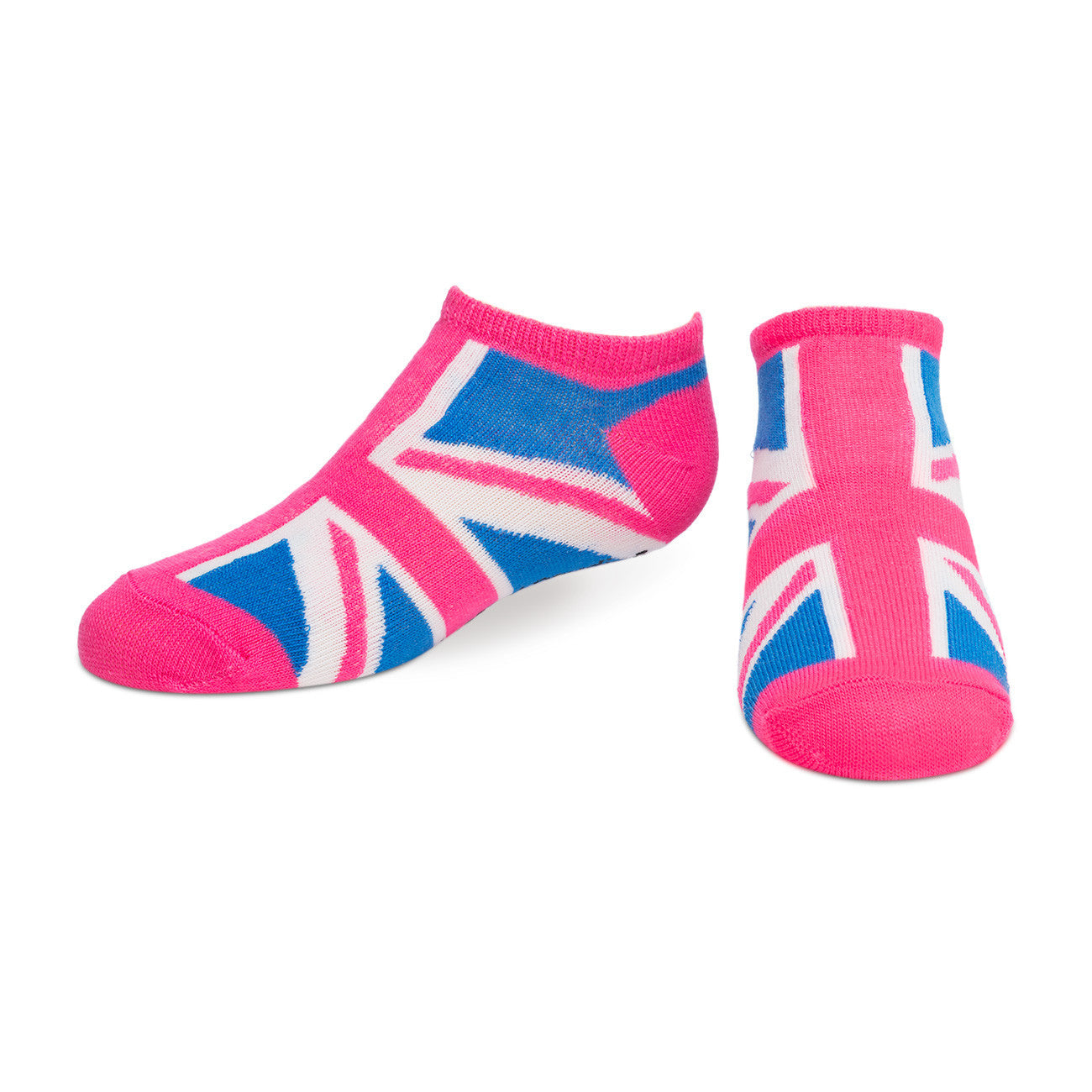 Girls Despicable Me Little Minions