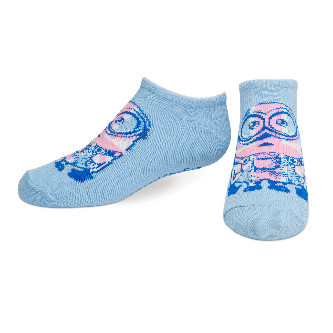 Girls Despicable Me Little Minions