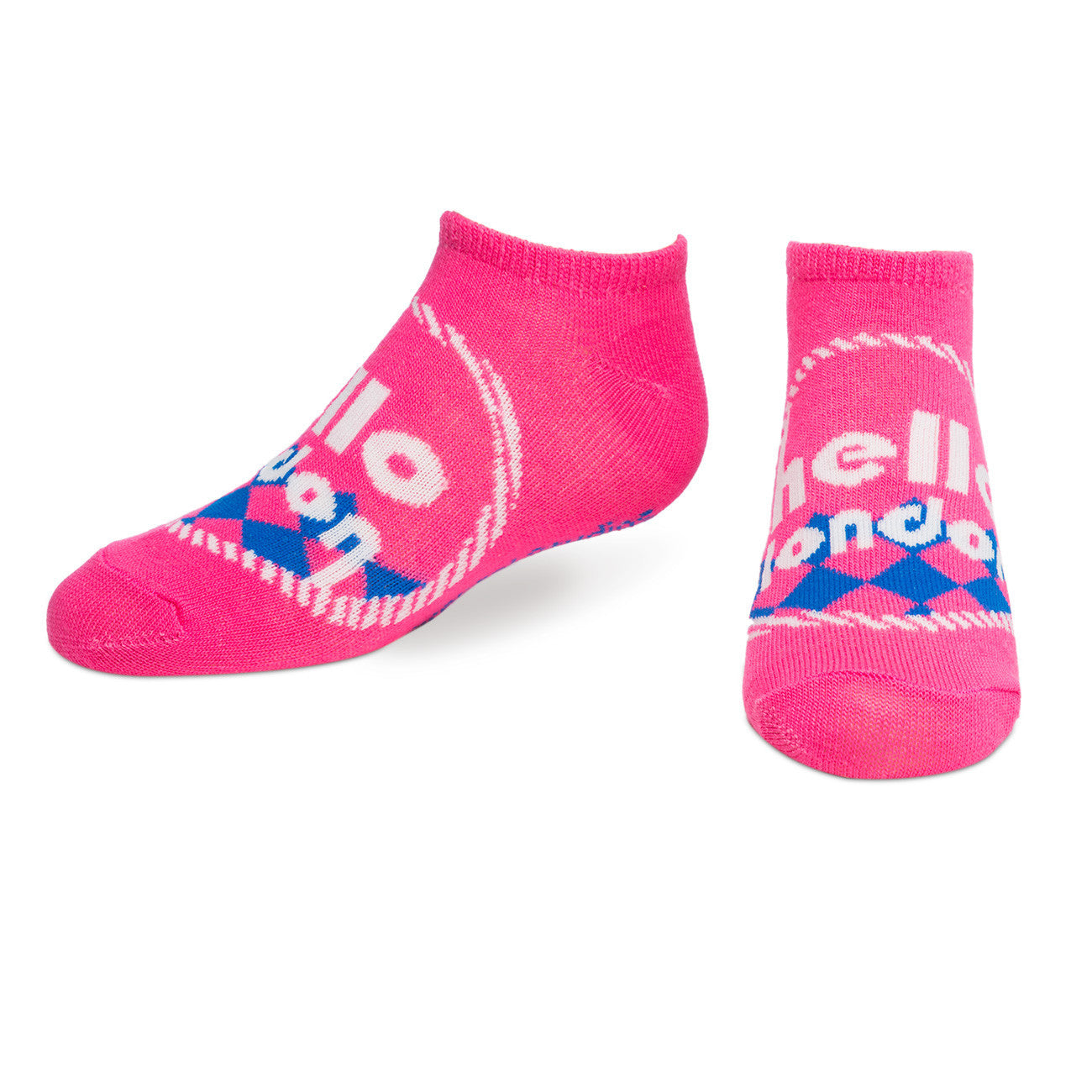 Girls Despicable Me Little Minions