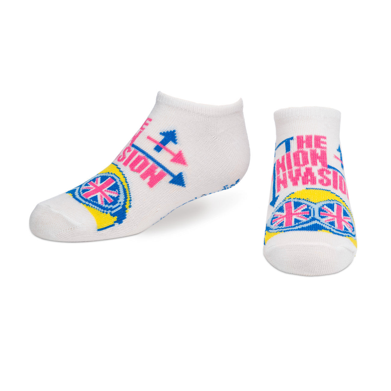 Girls Despicable Me Little Minions