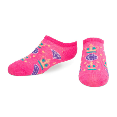 Despicable Me Girl's Minion