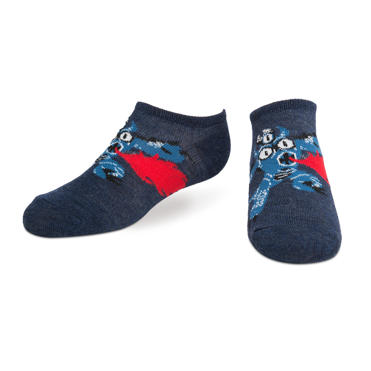 Disney Little Boys' Big Hero 6