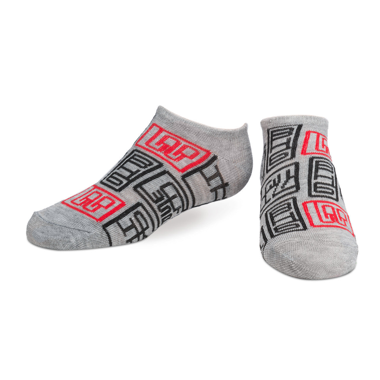 Disney Little Boys' Big Hero 6