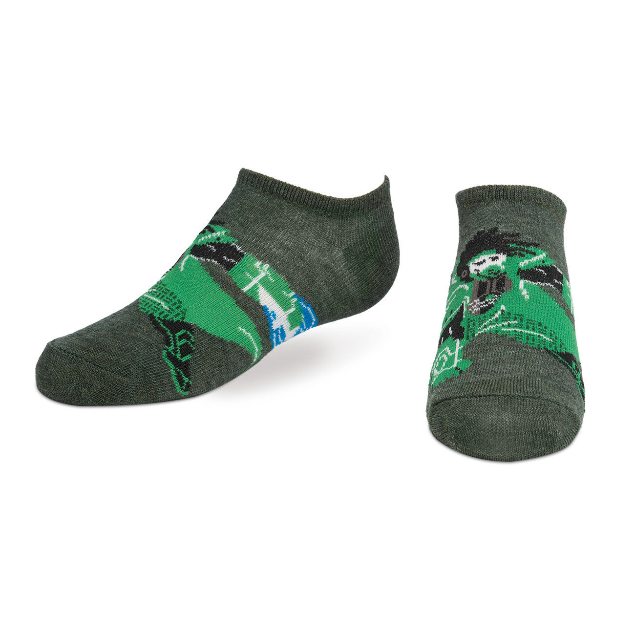 Disney Little Boys' Big Hero 6