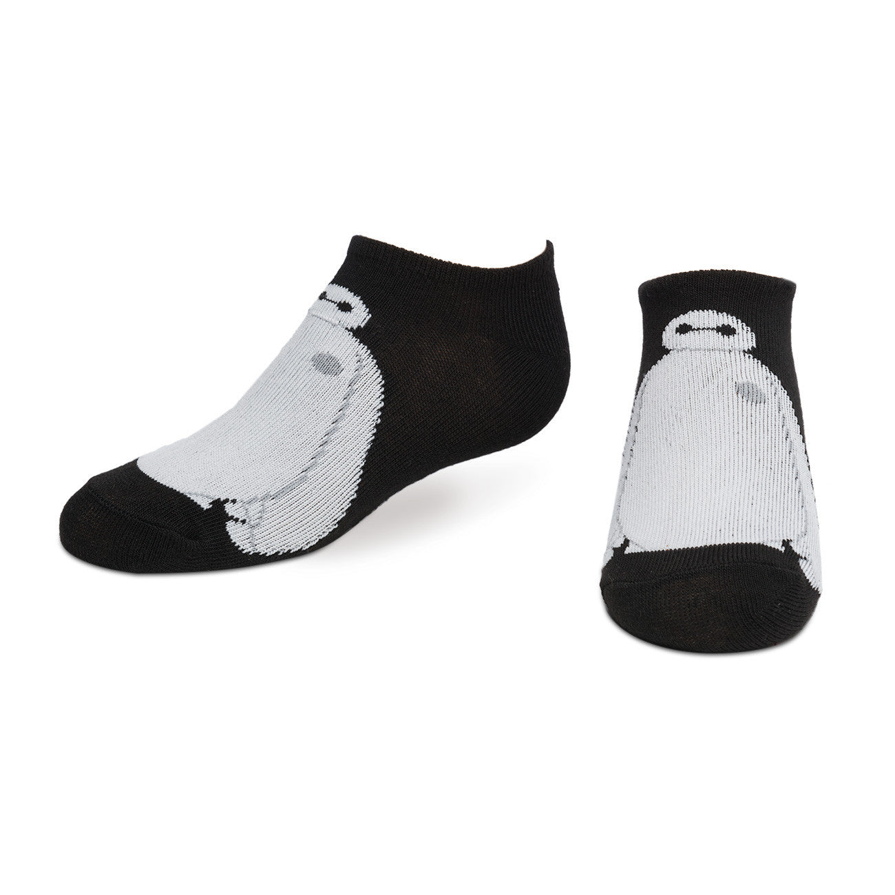 Disney Little Boys' Big Hero 6