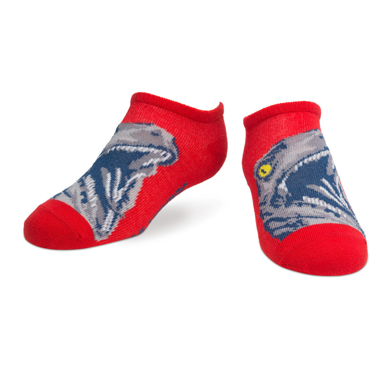 Universal Little Boys' Jurassic World