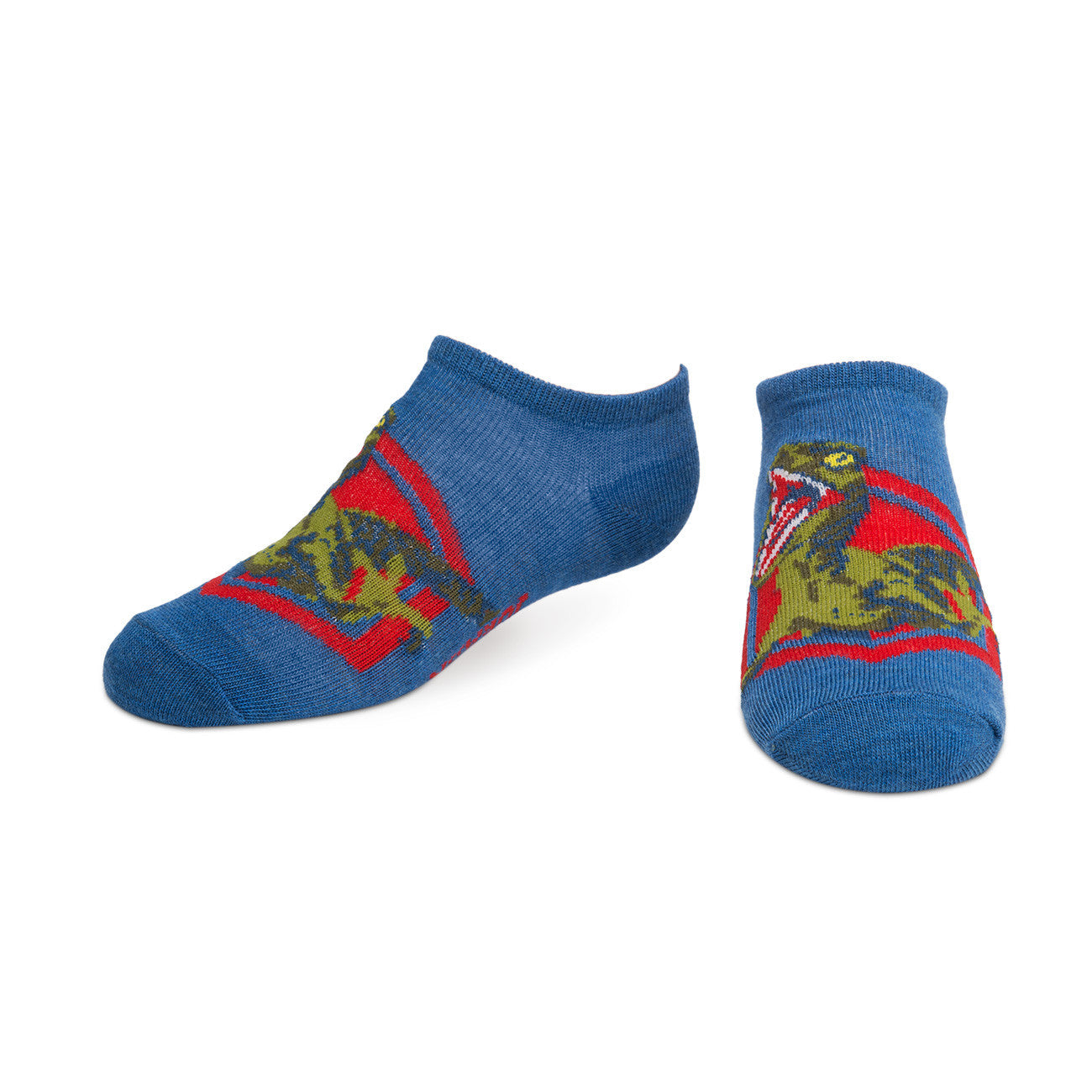 Universal Little Boys' Jurassic World