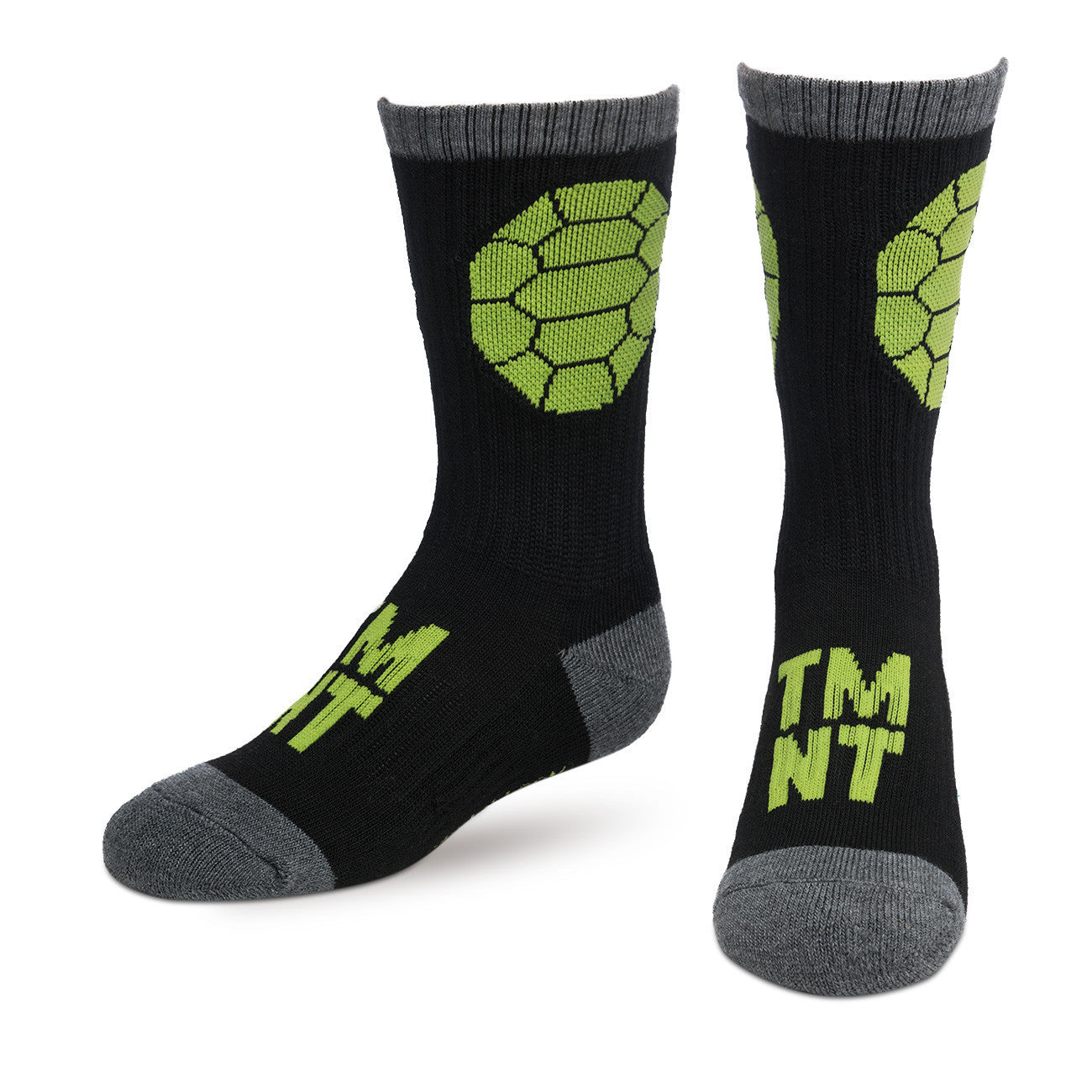 Teenage Mutant Ninja Turtles