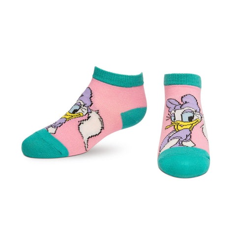 Disney Minnie Mouse Socks