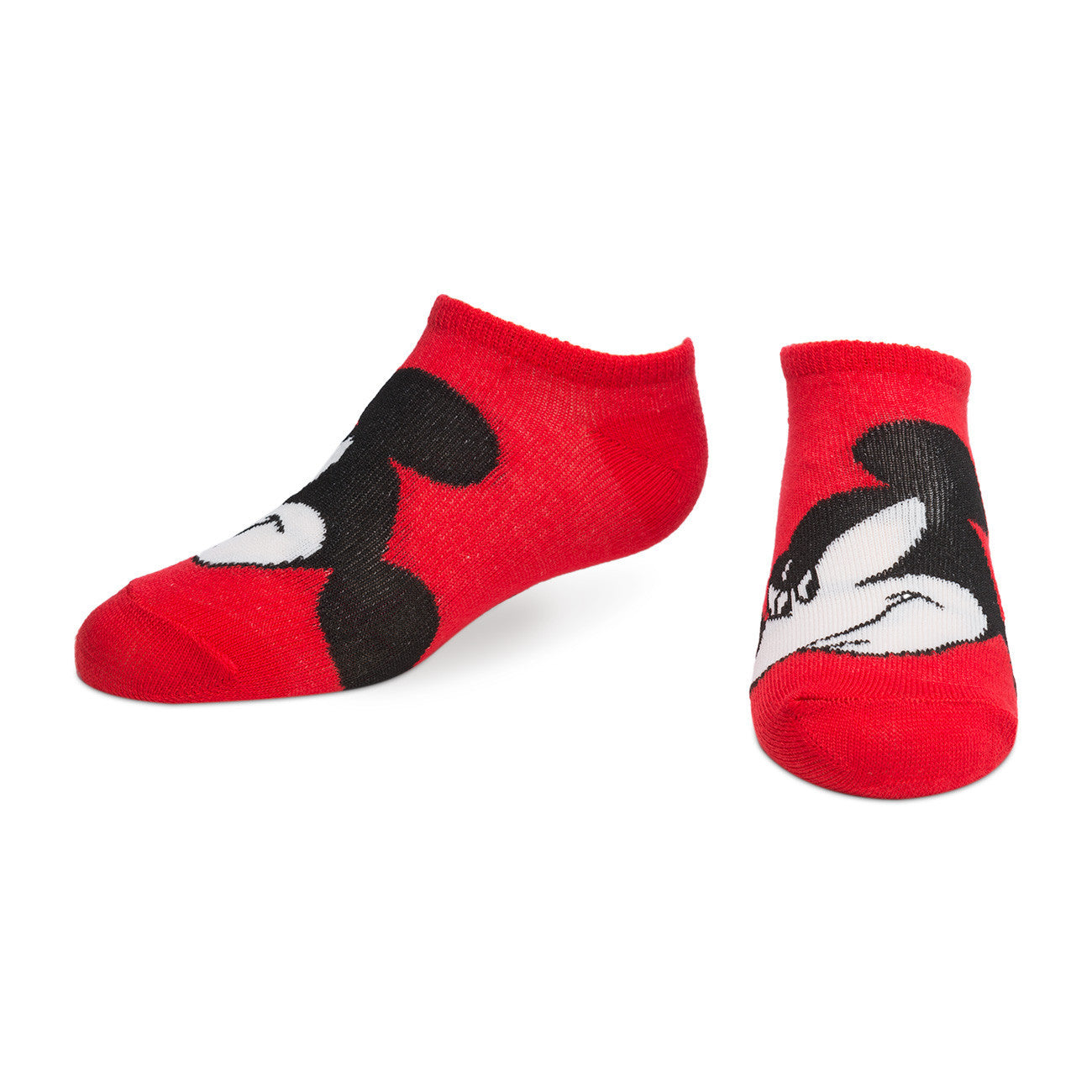 Disney Mickey and Friends