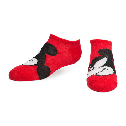 Disney Mickey and Friends