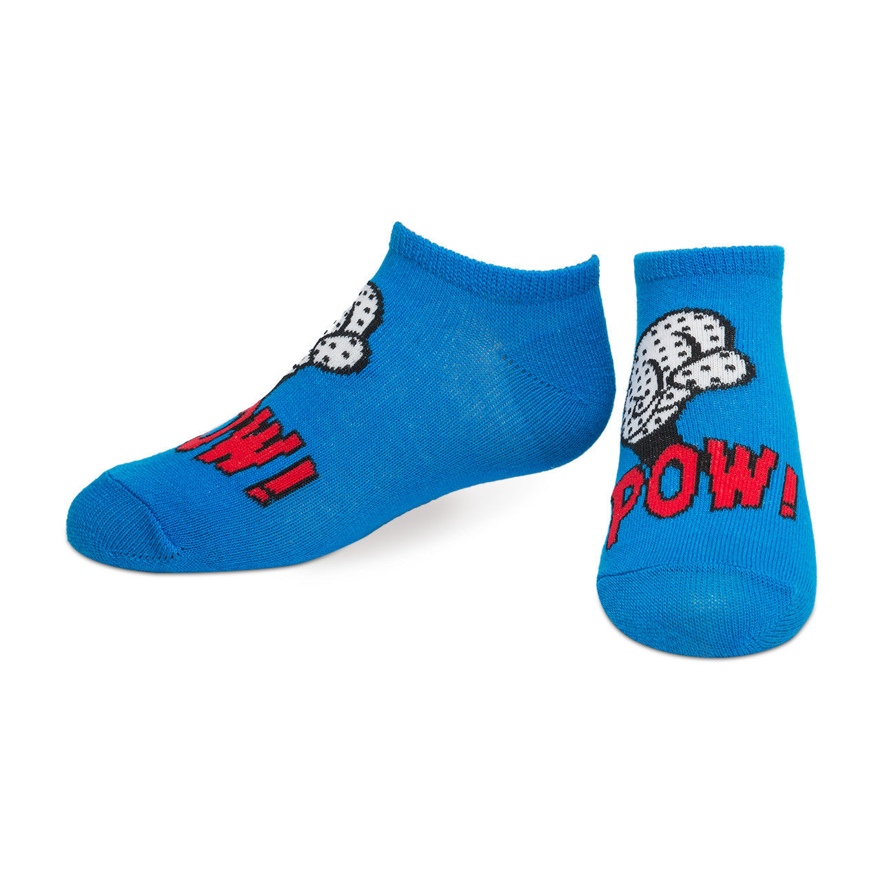 Disney Mickey and Friends