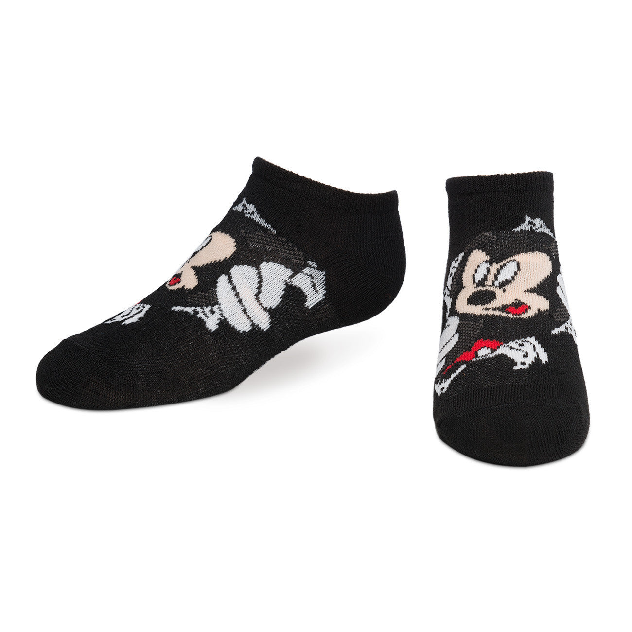 Disney Mickey and Friends