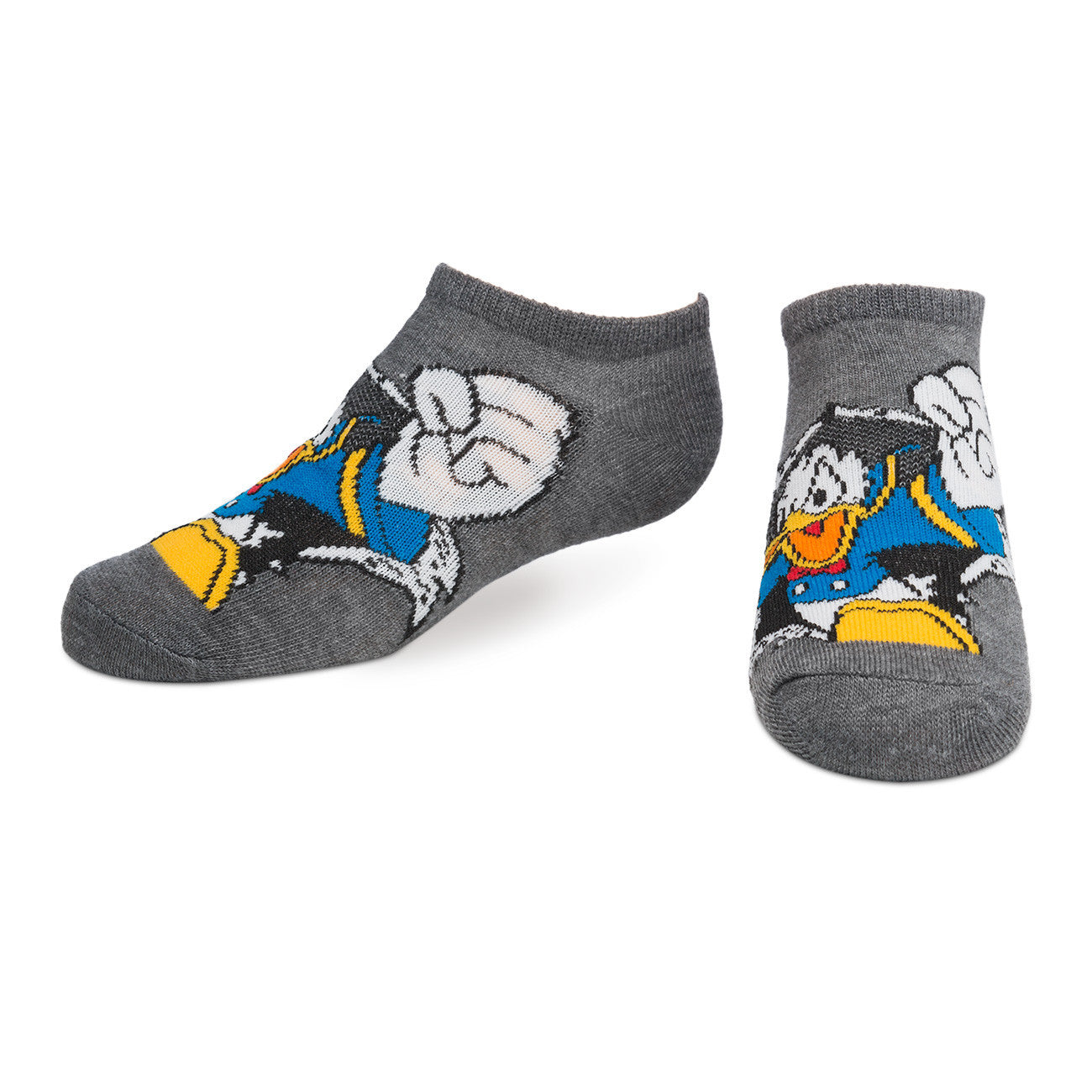 Disney Mickey and Friends