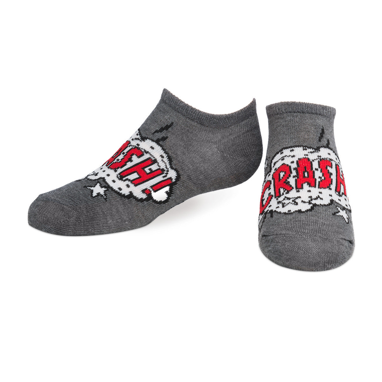 Disney Mickey and Friends