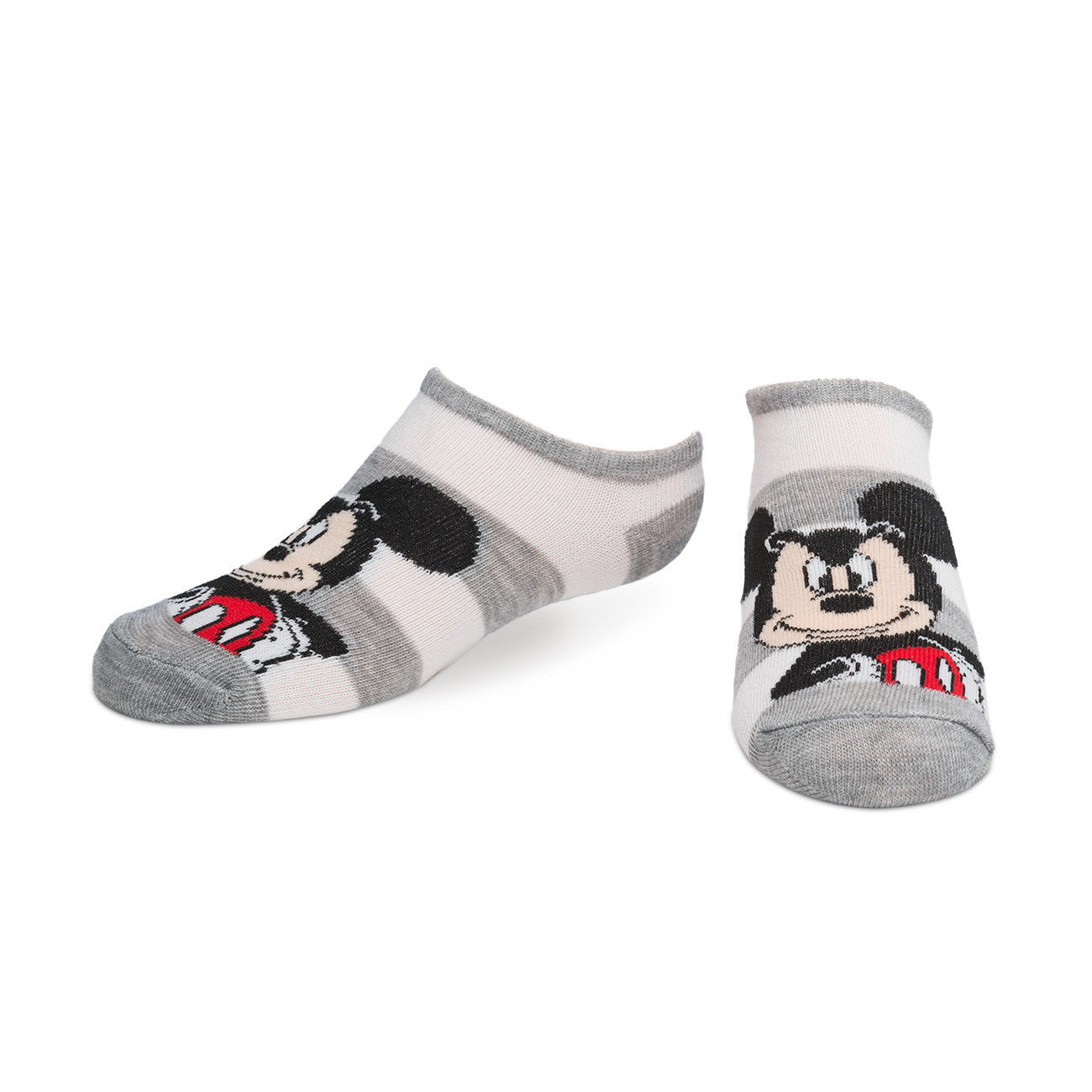 Disney's Mickey & Friends