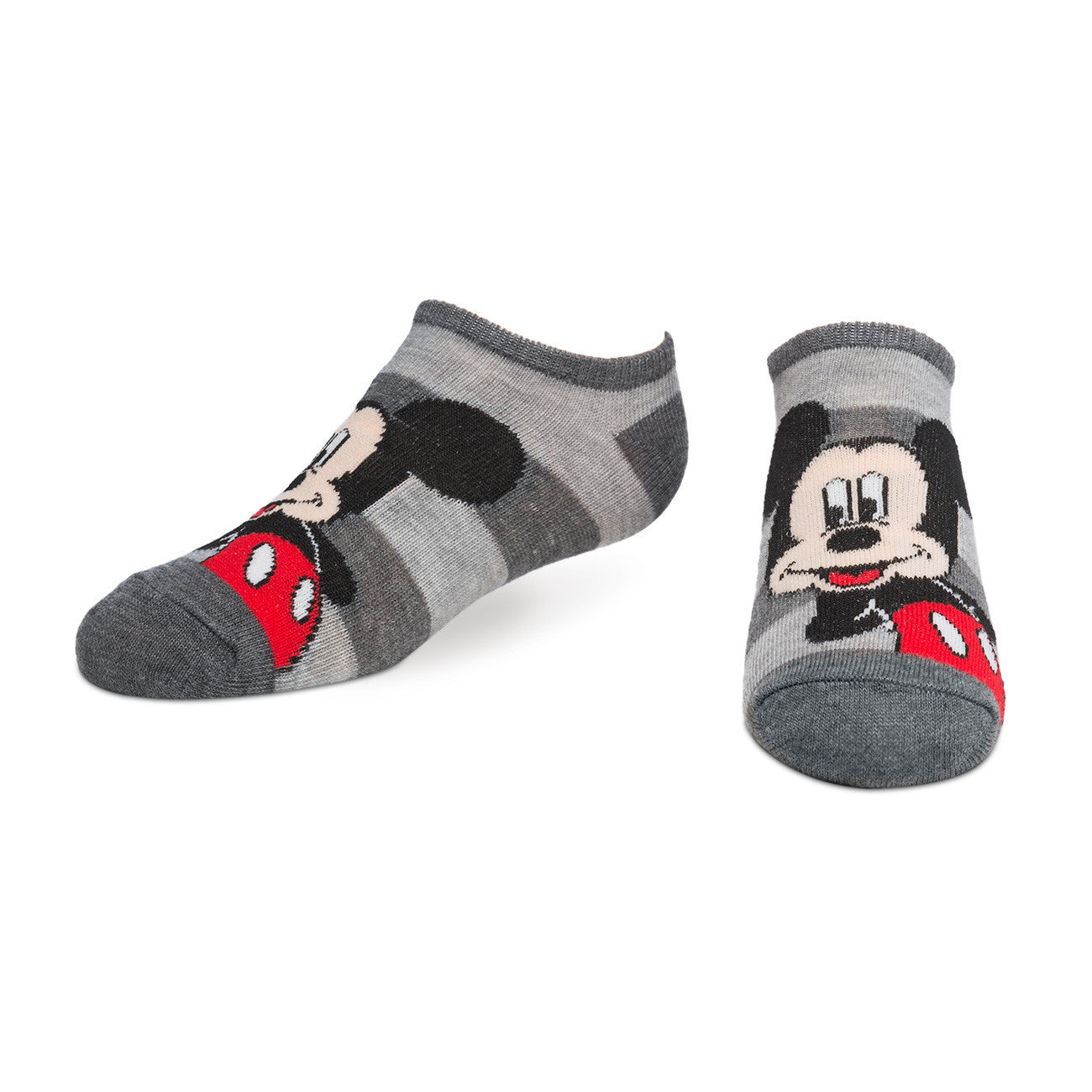 Disney's Mickey & Friends