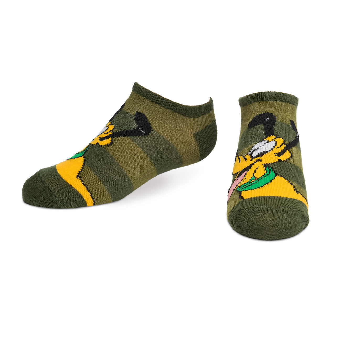 Disney's Mickey & Friends