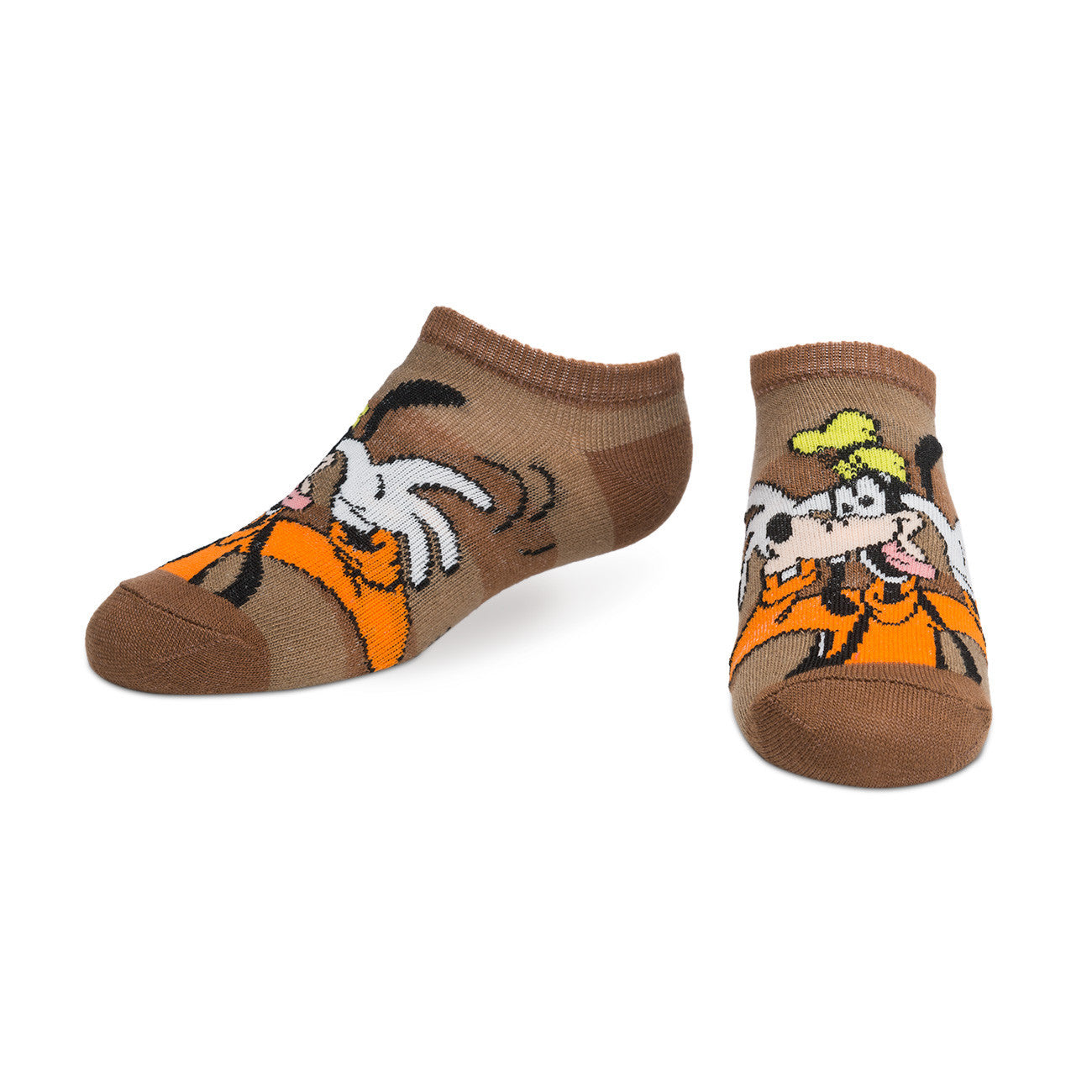 Disney's Mickey & Friends