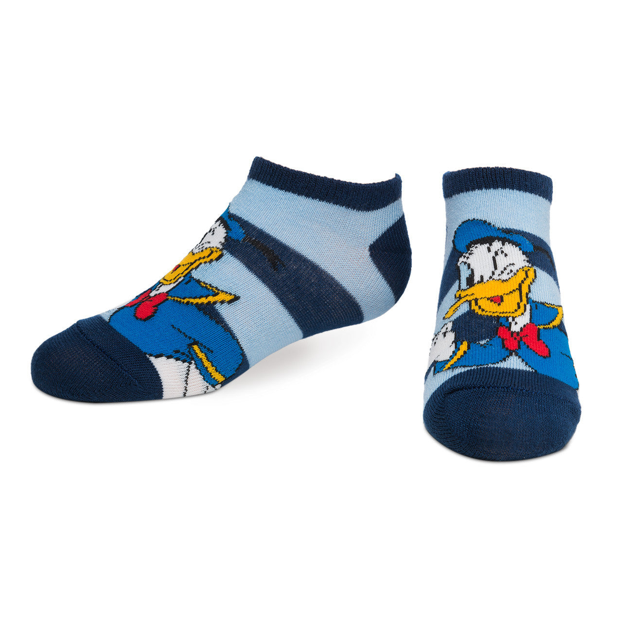 Disney's Mickey & Friends