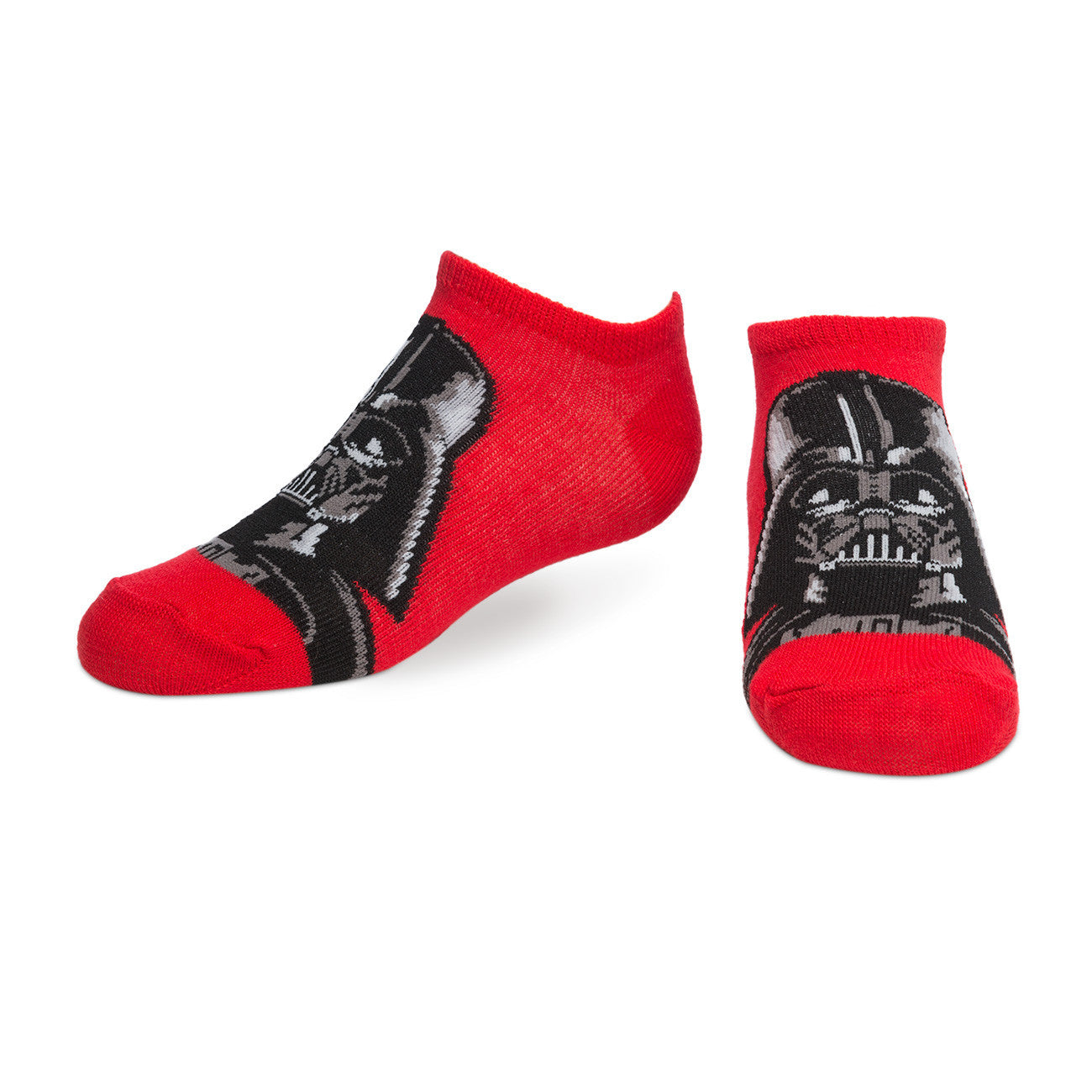 Lucas Film Star Wars