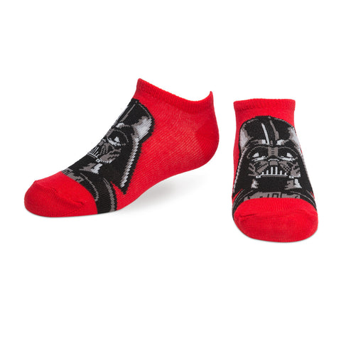 Lucas Film Star Wars