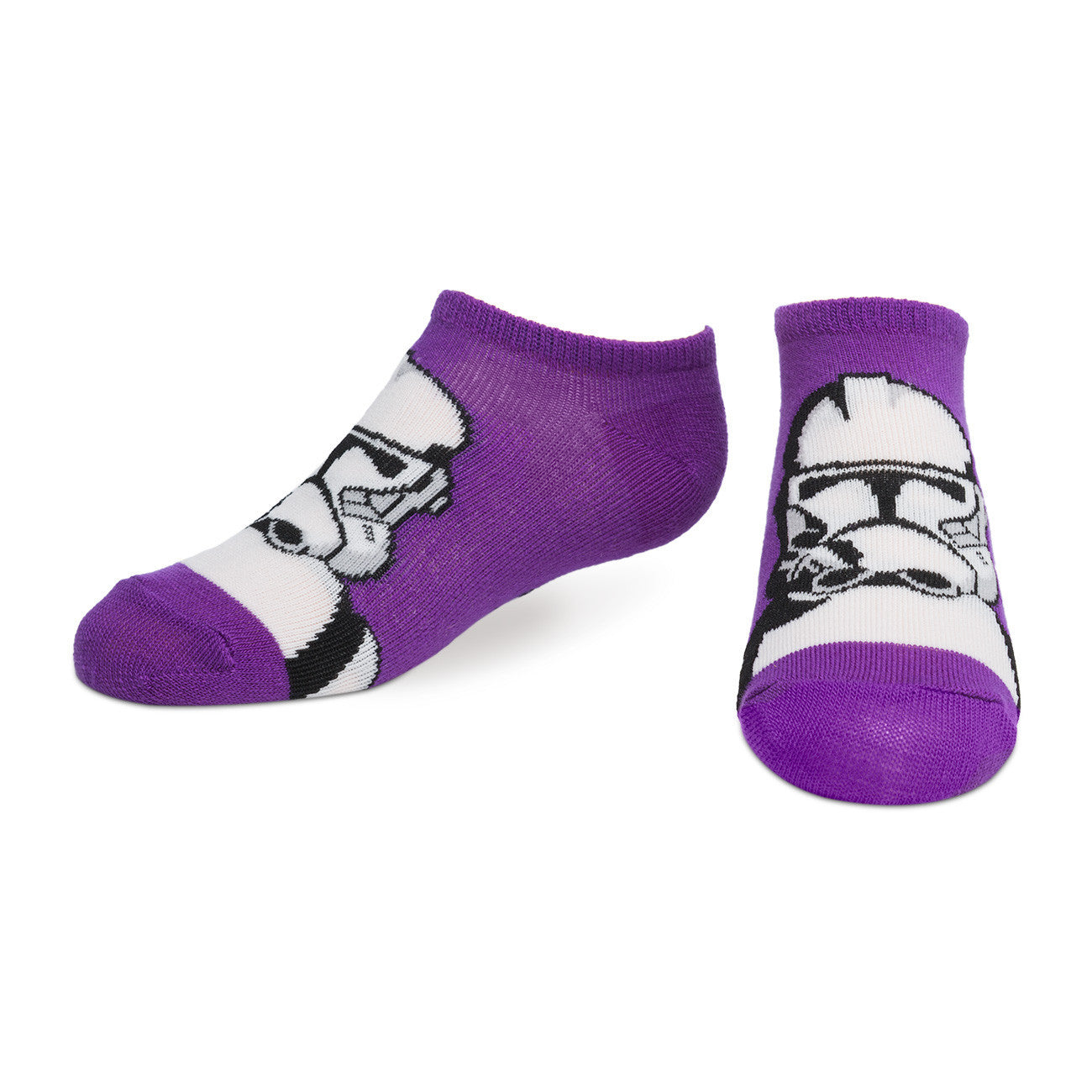 Lucas Film Star Wars