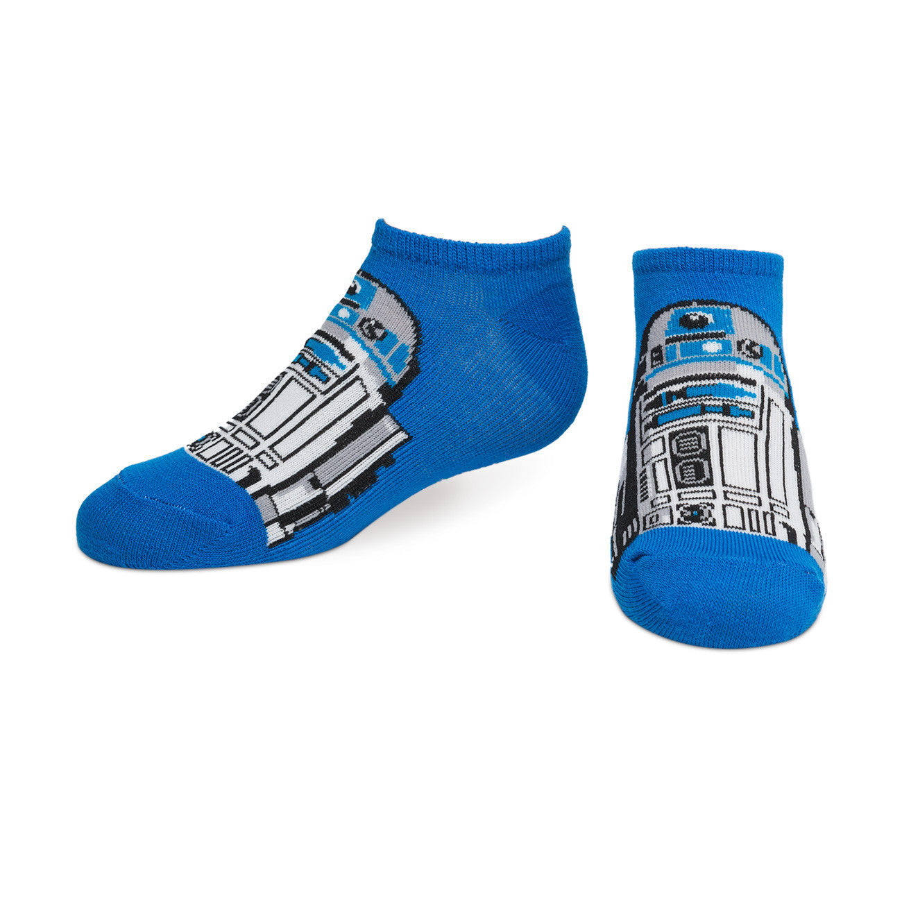 Lucas Film Star Wars