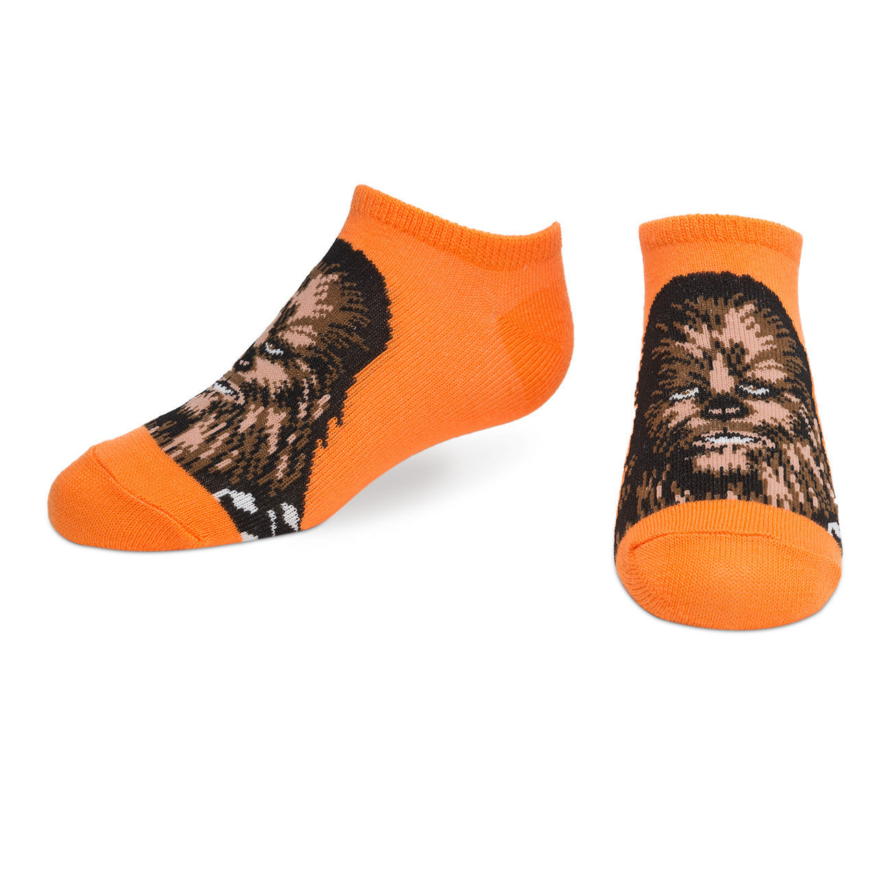 Lucas Film Star Wars