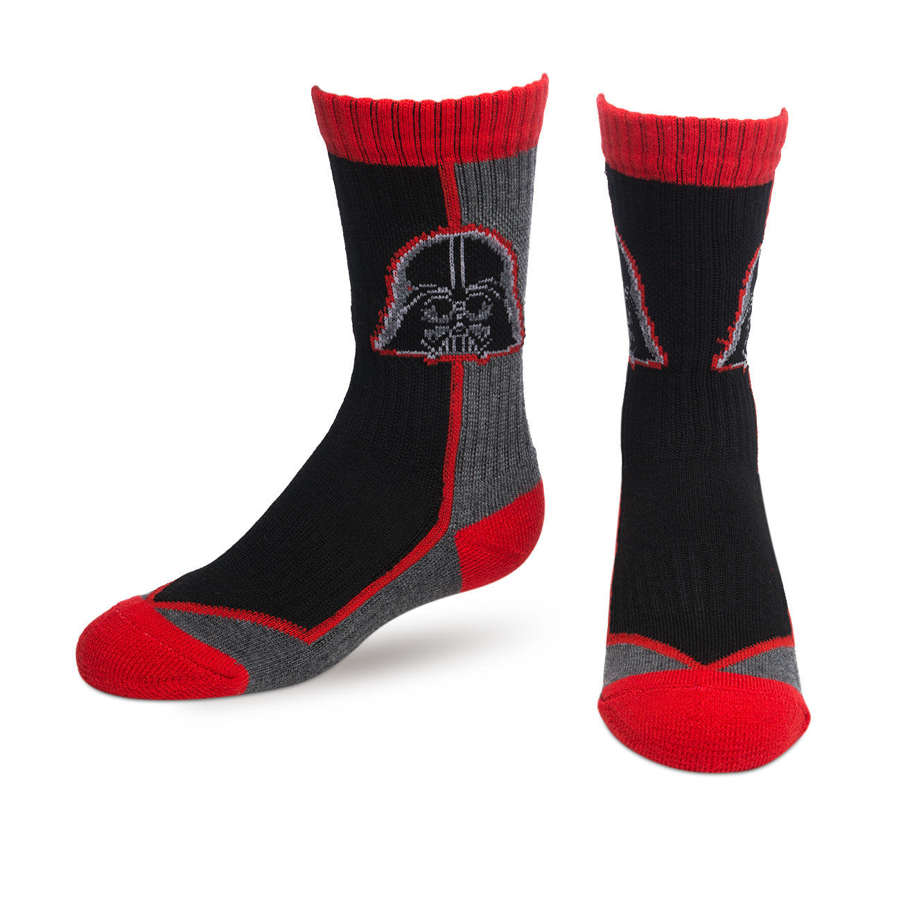 Star Wars Sports Crew