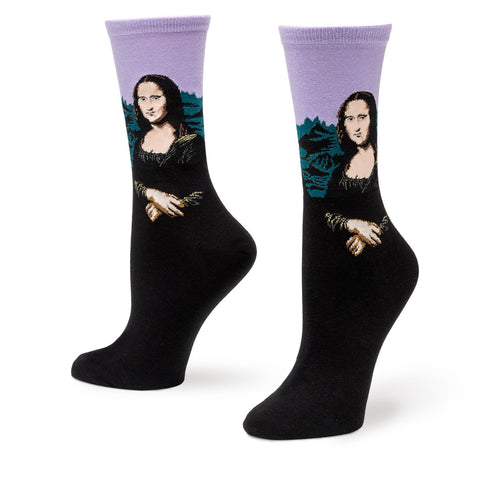 Mona Lisa