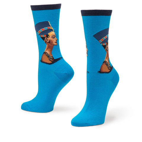 Nefertiti Trouser