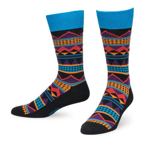 Tribal Pattern
