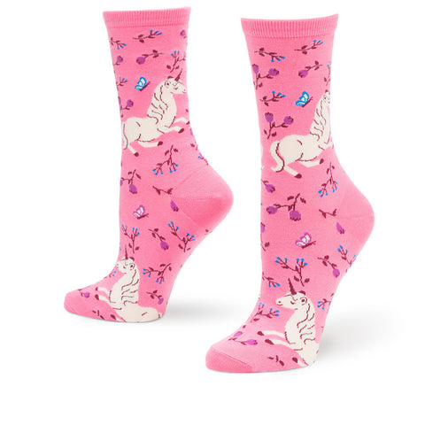 UNICORNS
