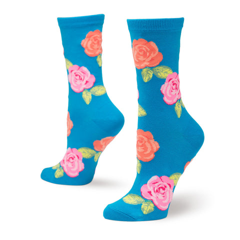 POP ROSES