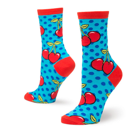 CHERRY DOT