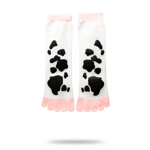 Cow Toe