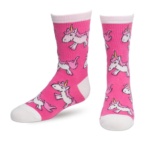 Unicorns