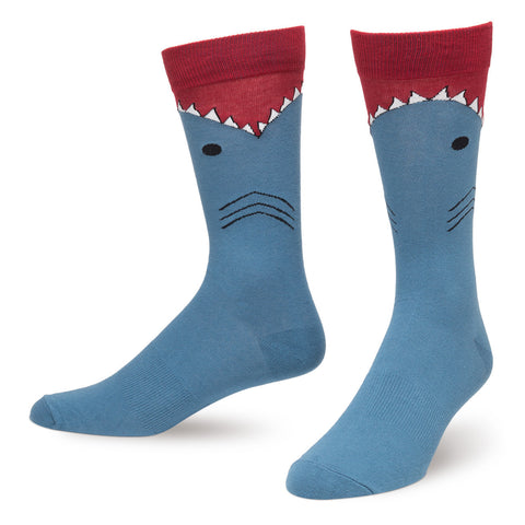 The Shark