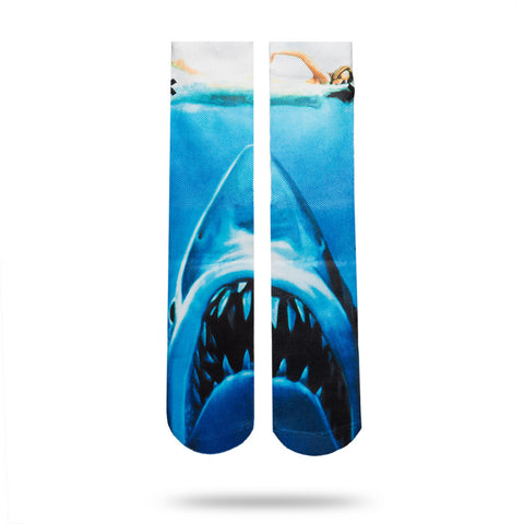 Jaws