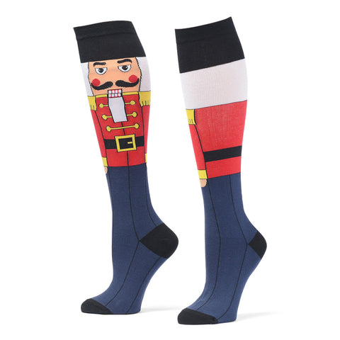 Nutcracker