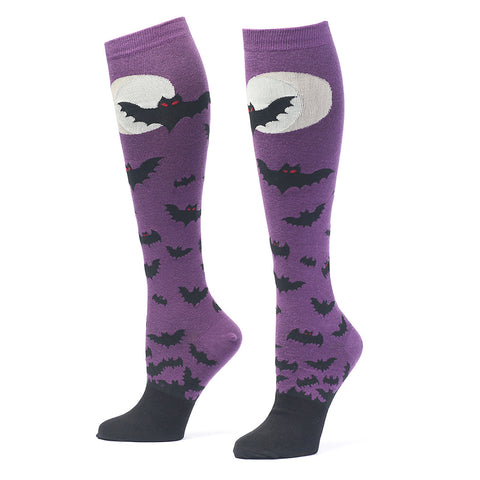 Batnado