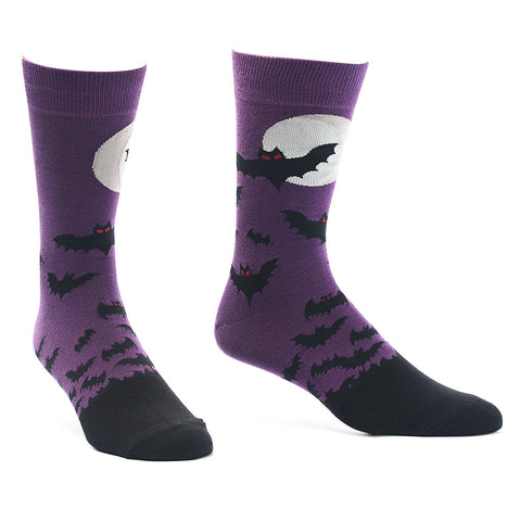 Men's Batnado