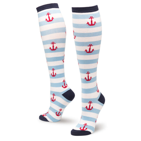 Anchor